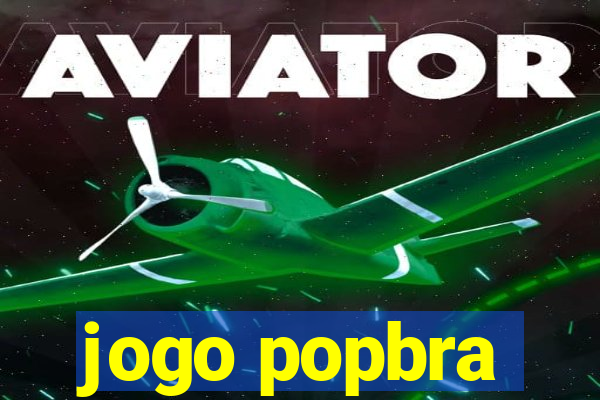 jogo popbra